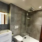 Apartamento La Cordee - - 4 Personnes