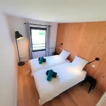 Apartamento La Cordee - - 4 Personnes