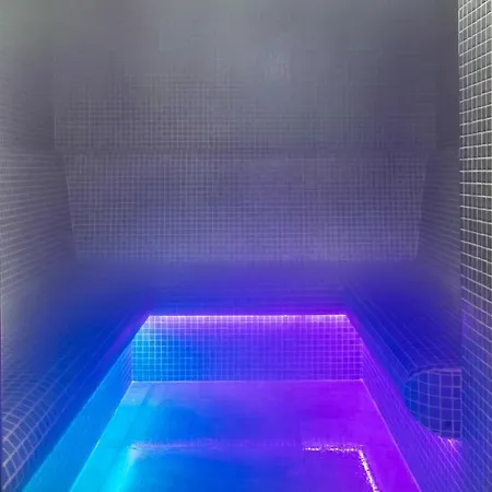 La Cordee - - 4 Personnes 샤모니